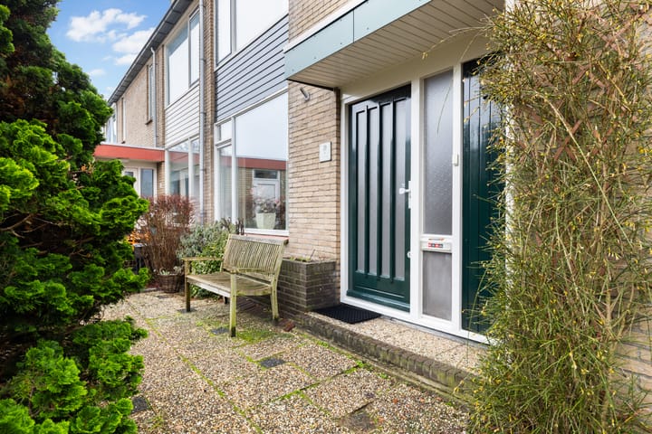 Foto 6 van Maasoord 39