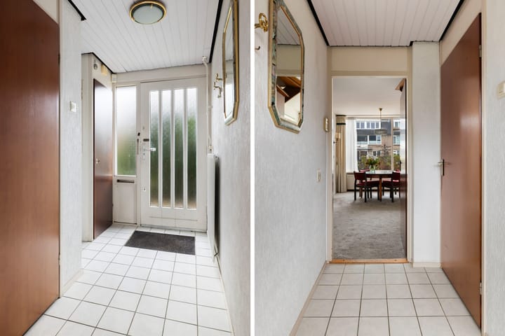 Foto 7 van Maasoord 39