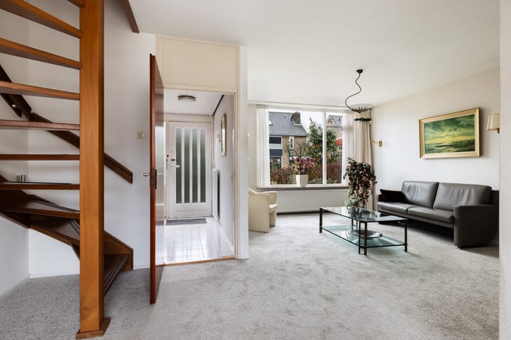 Foto 9 van Maasoord 39