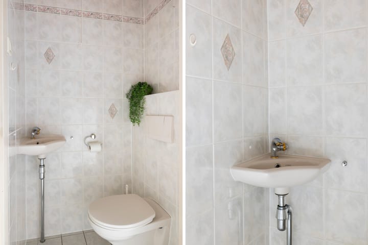 Foto 8 van Maasoord 39