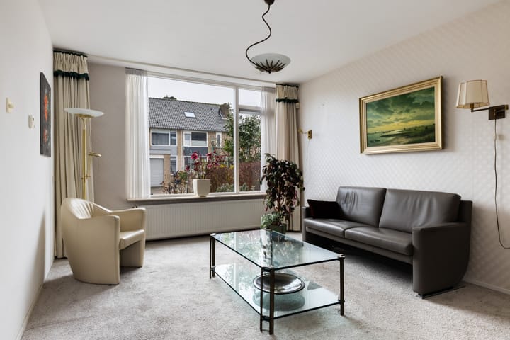 Foto 10 van Maasoord 39