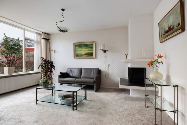 Foto 11 van Maasoord 39