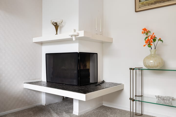 Foto 12 van Maasoord 39