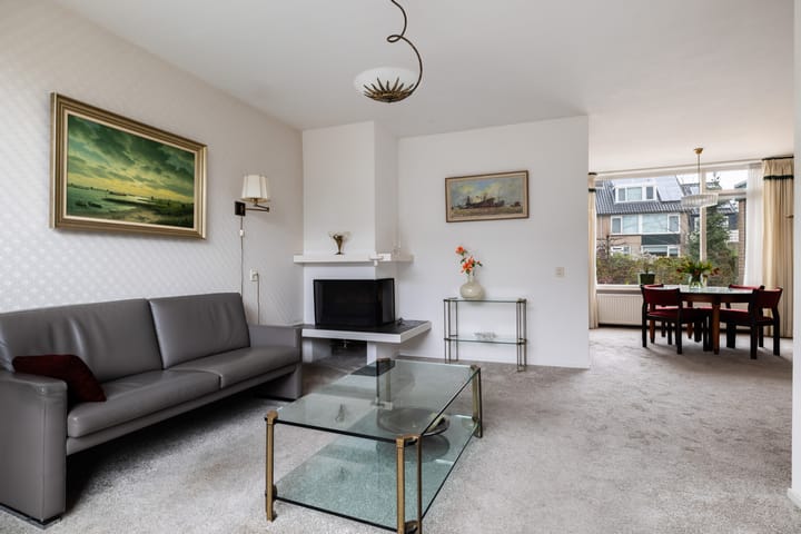 Foto 13 van Maasoord 39