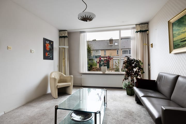 Foto 14 van Maasoord 39