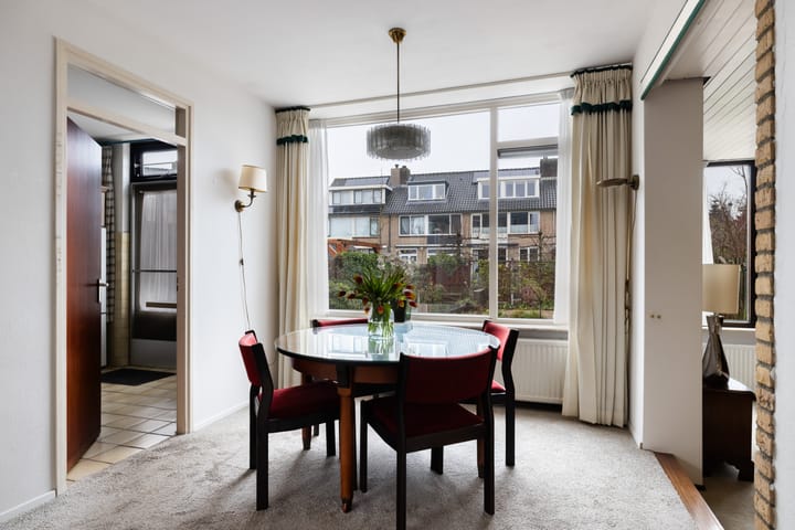 Foto 16 van Maasoord 39