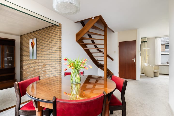 Foto 19 van Maasoord 39