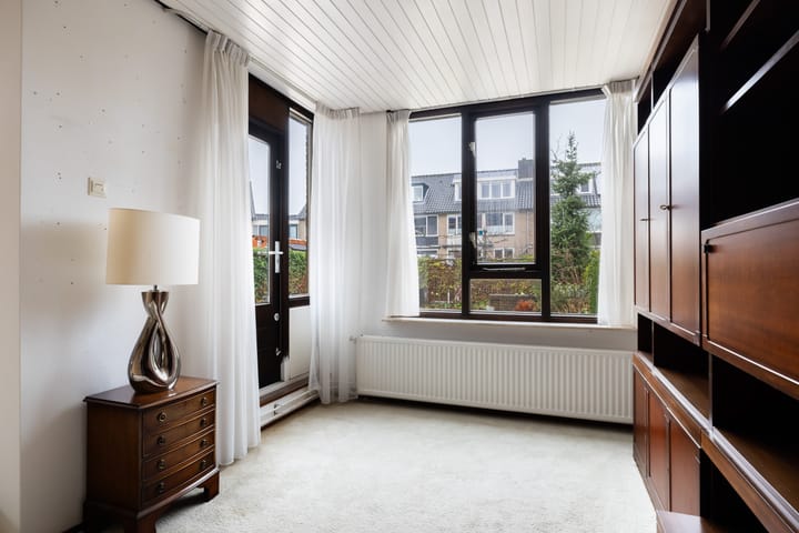 Foto 20 van Maasoord 39