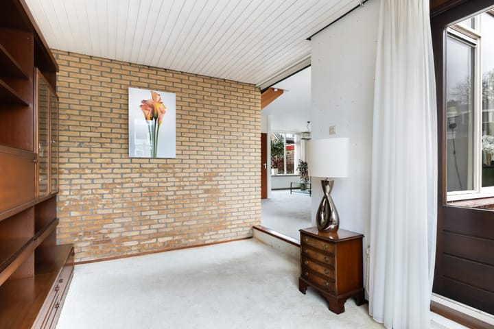 Foto 21 van Maasoord 39