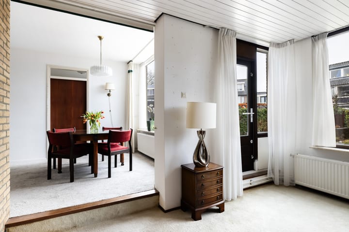 Foto 22 van Maasoord 39