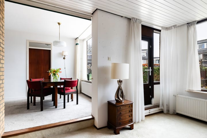 Foto 25 van Maasoord 39