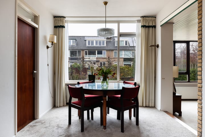 Foto 17 van Maasoord 39