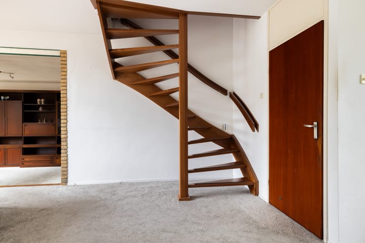 Foto 24 van Maasoord 39