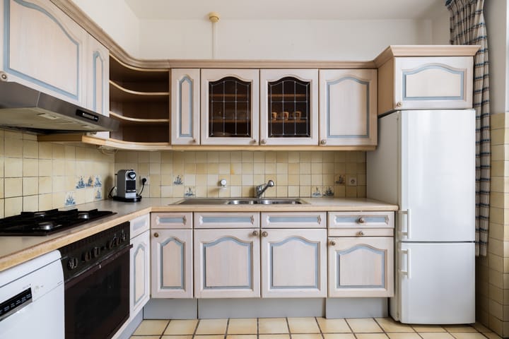 Foto 26 van Maasoord 39