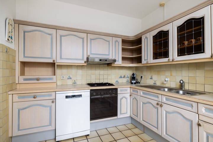 Foto 27 van Maasoord 39