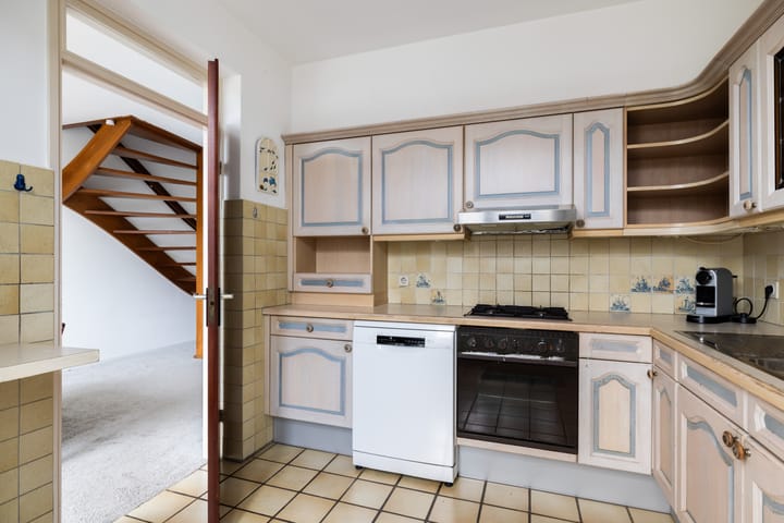 Foto 28 van Maasoord 39