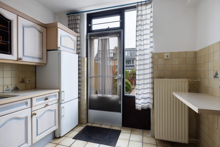 Foto 30 van Maasoord 39