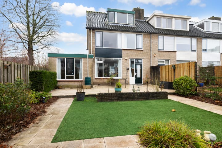 Foto 33 van Maasoord 39