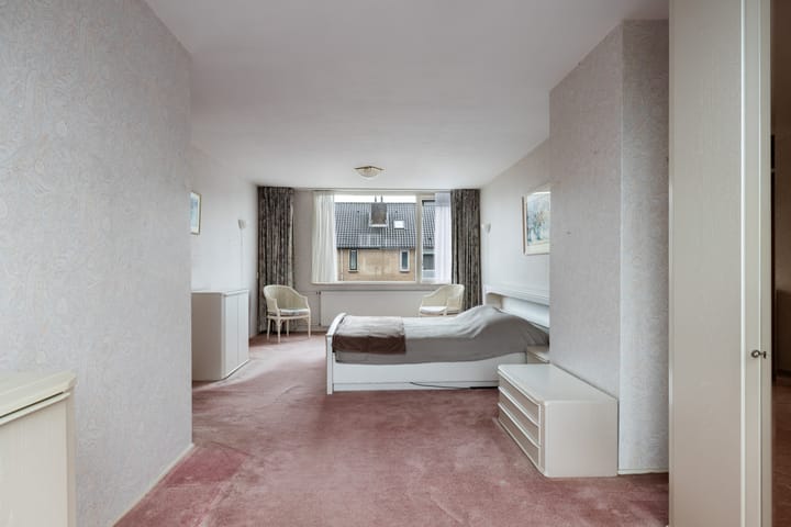 Foto 37 van Maasoord 39