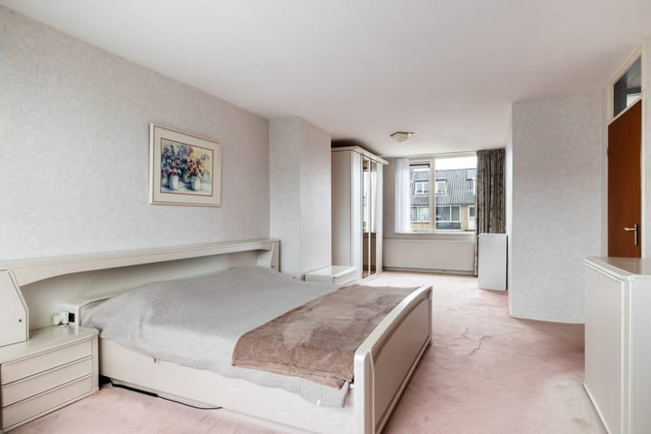 Foto 38 van Maasoord 39