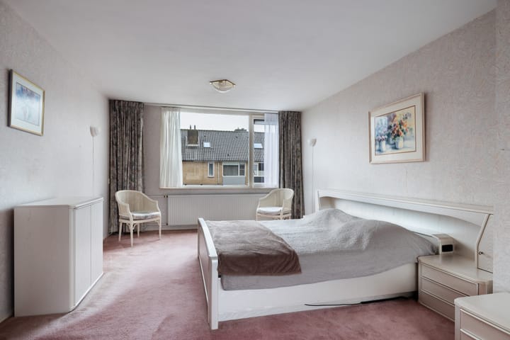 Foto 39 van Maasoord 39