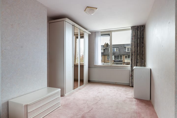 Foto 40 van Maasoord 39