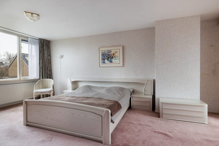 Foto 41 van Maasoord 39