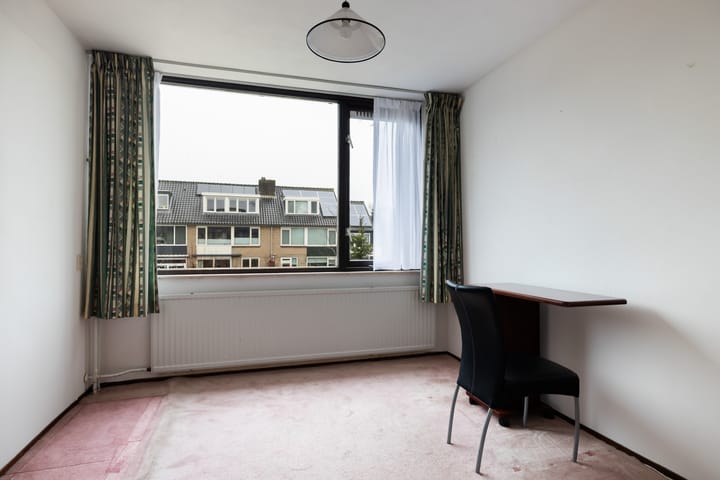 Foto 42 van Maasoord 39