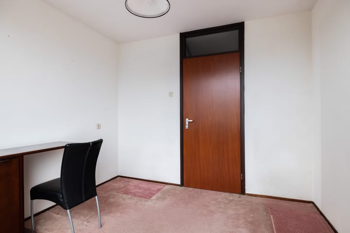 Foto 43 van Maasoord 39