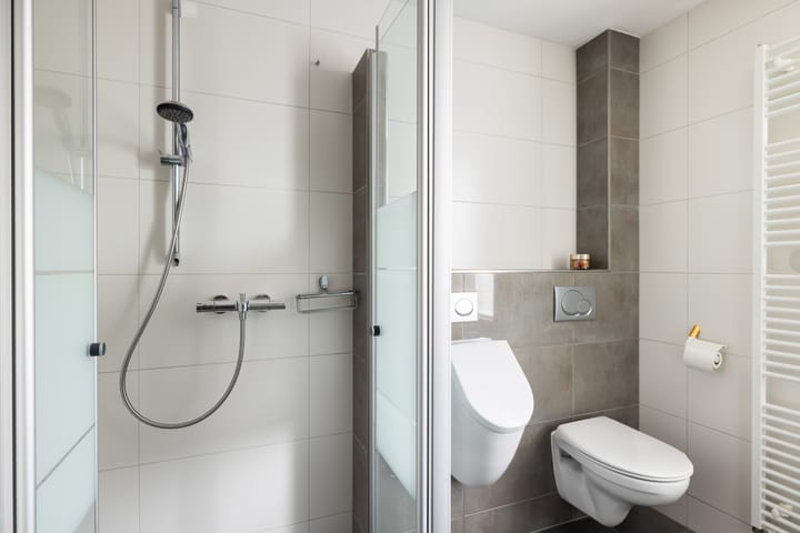 Foto 44 van Maasoord 39