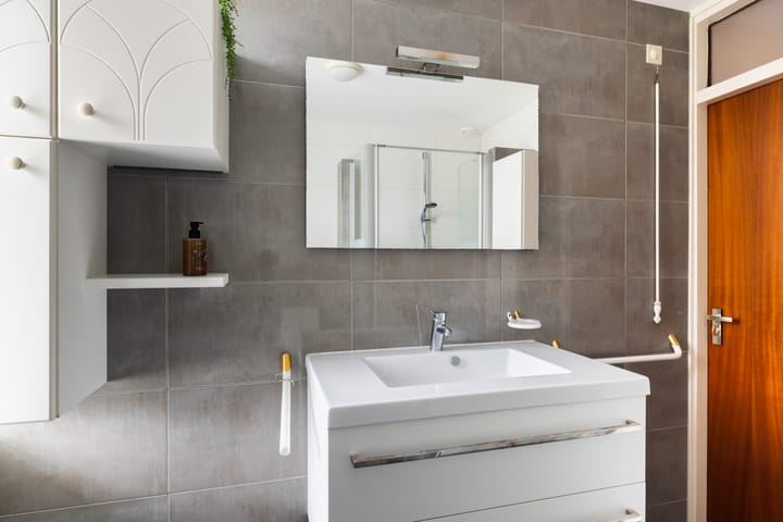 Foto 45 van Maasoord 39