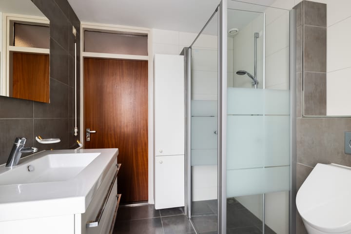 Foto 46 van Maasoord 39