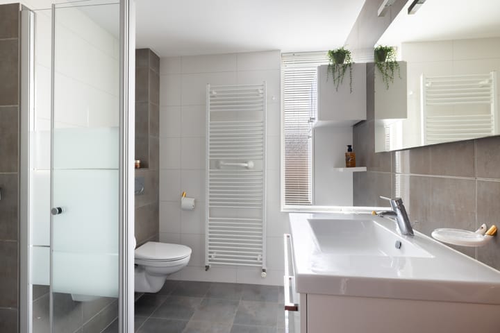 Foto 47 van Maasoord 39