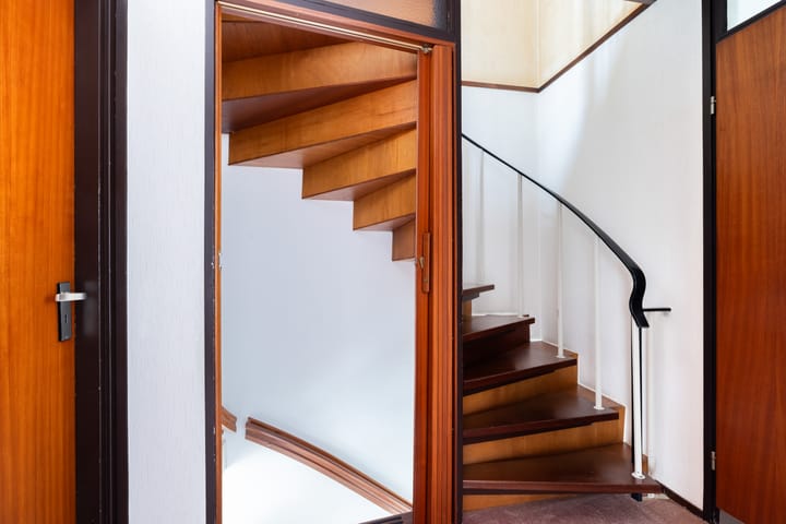 Foto 48 van Maasoord 39