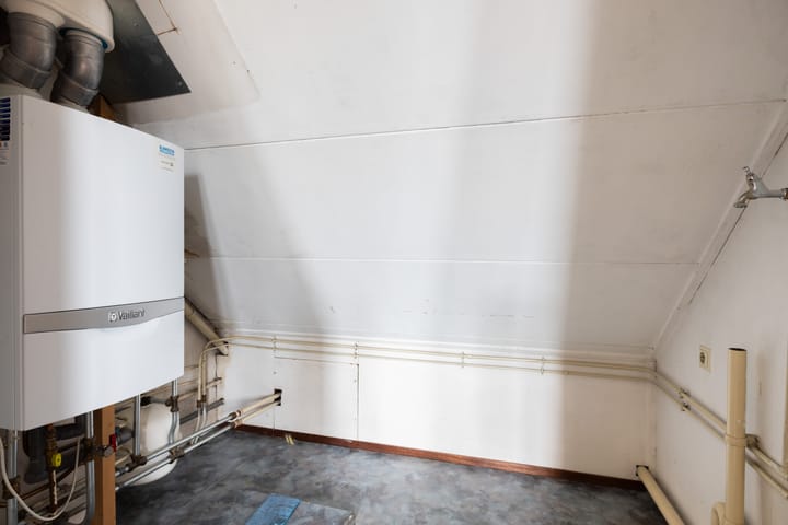 Foto 49 van Maasoord 39