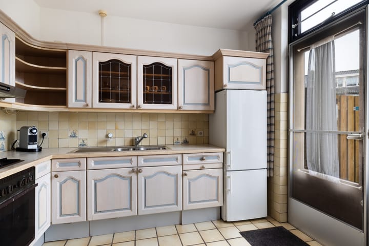 Foto 29 van Maasoord 39