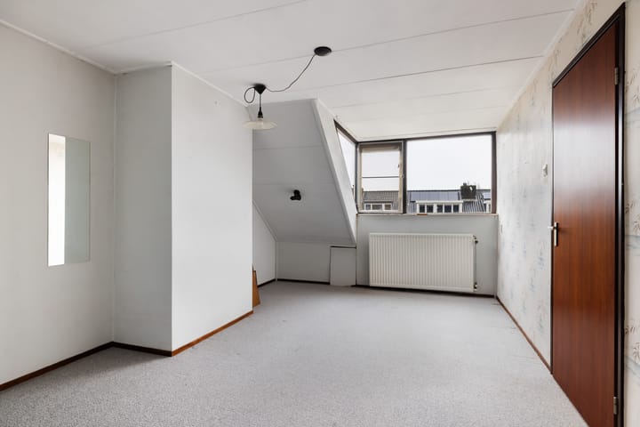 Foto 50 van Maasoord 39