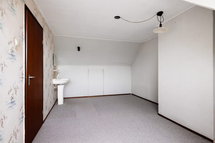 Foto 51 van Maasoord 39