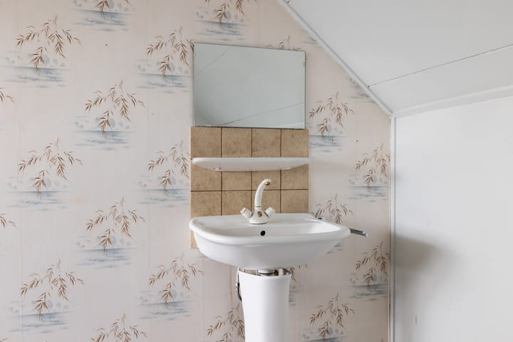 Foto 52 van Maasoord 39