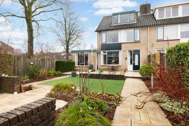 Foto 32 van Maasoord 39