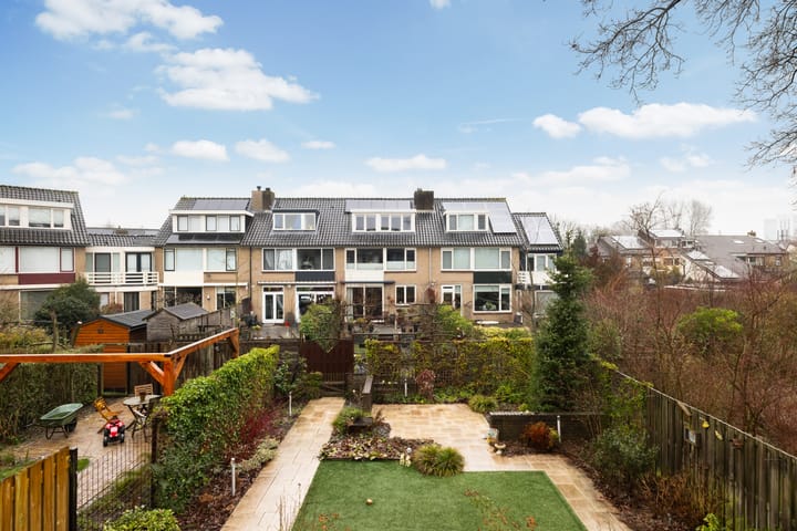 Foto 53 van Maasoord 39