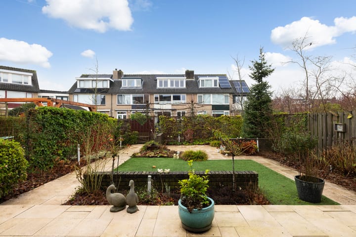 Foto 55 van Maasoord 39