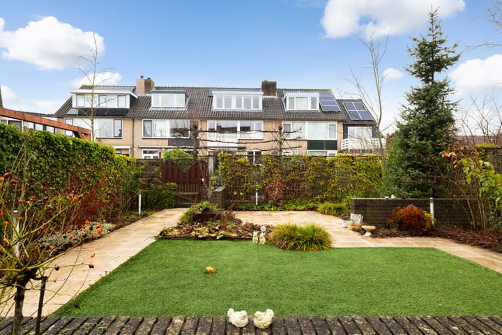 Foto 56 van Maasoord 39