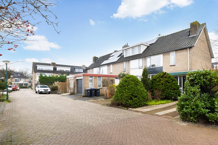 Foto 60 van Maasoord 39