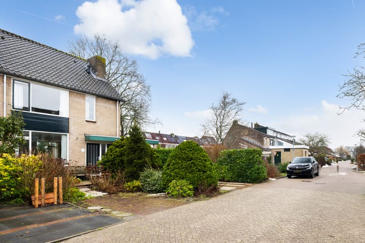 Foto 61 van Maasoord 39