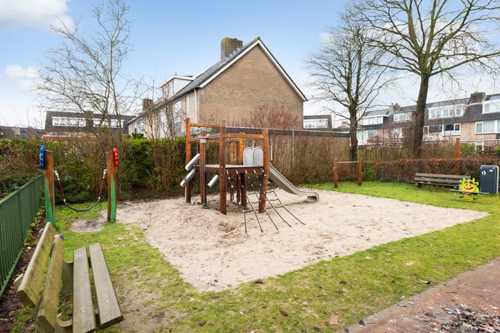 Foto 62 van Maasoord 39