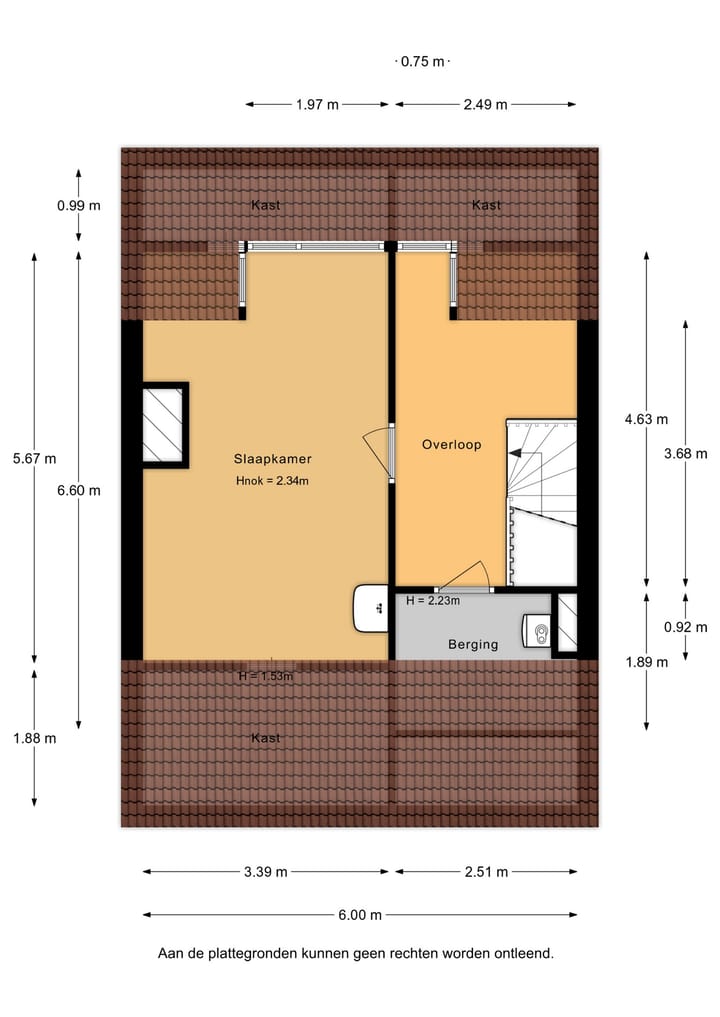 Foto 70 van Maasoord 39