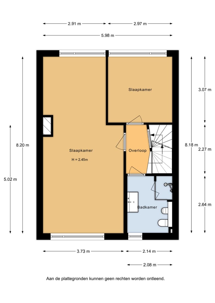 Foto 68 van Maasoord 39