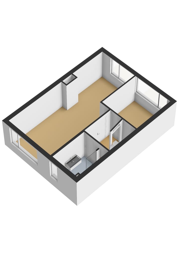 Foto 69 van Maasoord 39