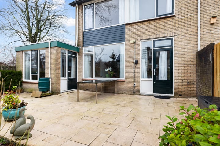 Foto 31 van Maasoord 39